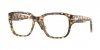 OKULARY KOREKCYJNE PERSOL® PO 3374V 1056 53 ROZMIAR M